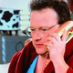 Image for article titled 14 Ridiculously Retro Novelty Phones